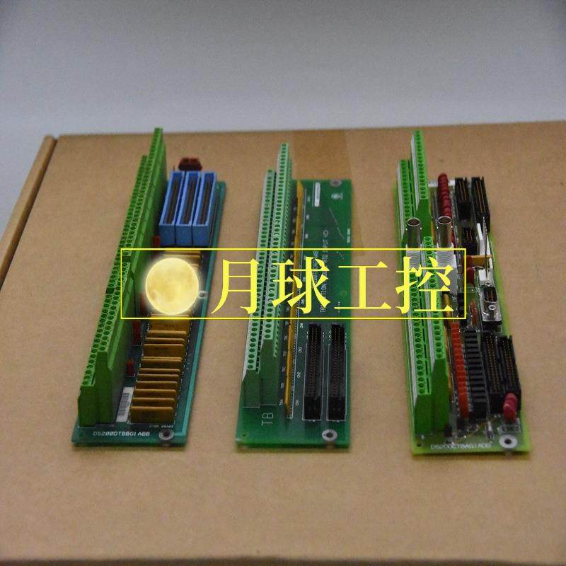 IS200ELH2	工控设备原厂