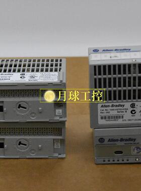 1734-TOP 端子座AB原厂原装现货全新质保一年