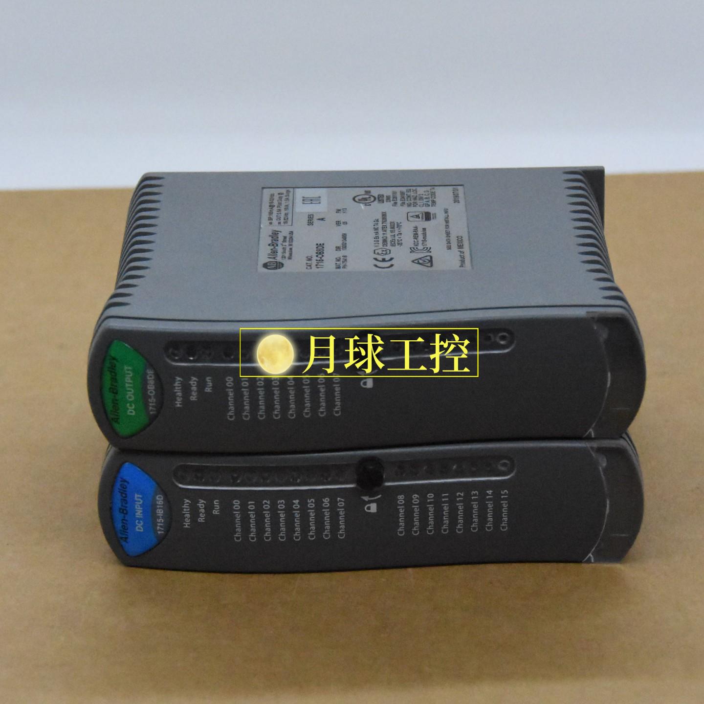 1783-SFP1GLX光纤收发器