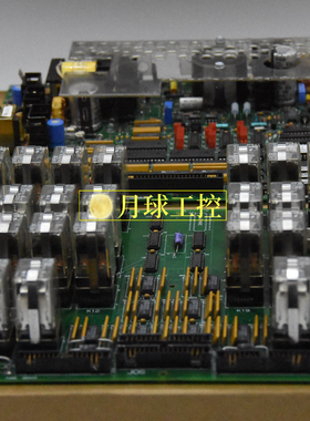 IS210BPPBH2CAA 电源分配板 正品原厂全新  质保一年 现货