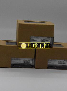 330195-02-12-10-05 监测控制模块   本特利现货全新原装正品质保