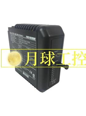 KJ2003X1-BB1 12P3439X012 输入输正品原厂全新价格优惠质保一年