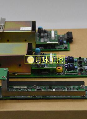 CP345 处理器模块 Yokogawa横河现货全新原装正品质保