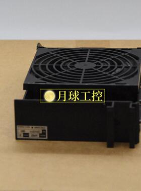 VC401-10 S1 耦合器模块 Yokogawa横河现货全新原装正品质保