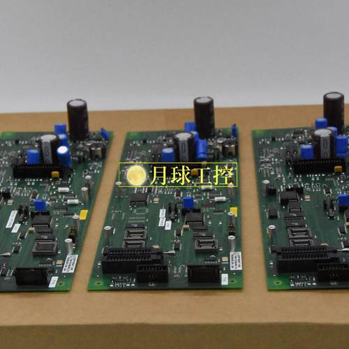 A2H124-24FX 端口交换机  原厂正品全新价格优惠质保一年