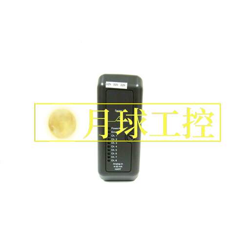 SE3006KJ2X1-B控制器模