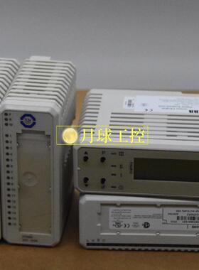 GDC806B02 3BHE036290R0002  接口模块板卡全新密封原装现货包邮