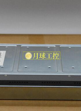 KVC758 3BHE021951R0124 控密封现货质保一年现货