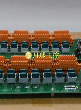 SC-UCMX01 51307195-175 混合I/O模块  原厂正品全新现货质保一年