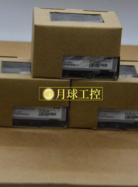 330910-02-08-70-01-00 监测模块   本特利现货全新原装正品质保