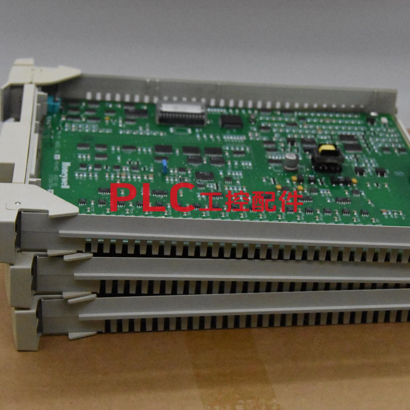 MU-KLAM065130数字输入