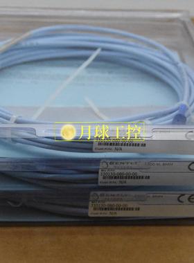 90320-0100010 000000 通信模块   本特利现货全新原装正品质保