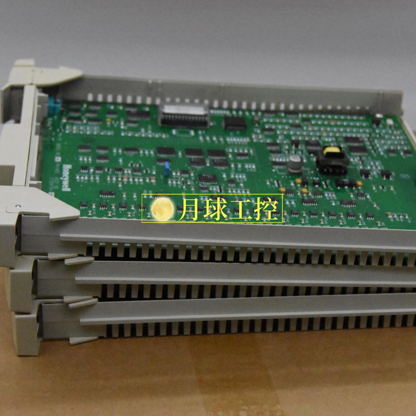 621-9934   输入输出模块全新原厂正品现货质保一年