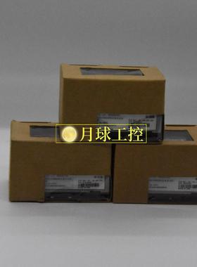 3500/62-04-R0  (136483-01后卡+163179-03现货全新原装正品质保