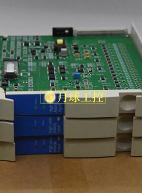 MC-TSIM12 51303932-471 控制处理器   现货质保一年