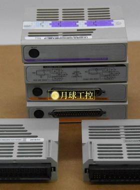 5X00119G03 电源模块    Ovation  正品原厂全新价格优惠质保一年