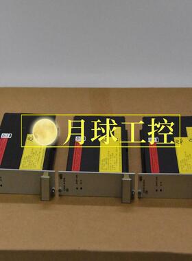 KJ4002X1-BA1 宽垂直托架价格优惠质保一年
