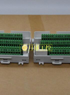 UMB015BE02 HIEE400995R0002原装原盒密封进口现货质保一年现货