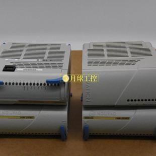 原厂全新价格优惠质保一年 通信模块正品 5X00070G04 1C31116G04