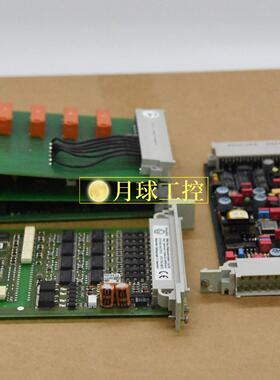 F35 034 工控模块 Hima 黑马正品原厂全新价格优惠质保一年
