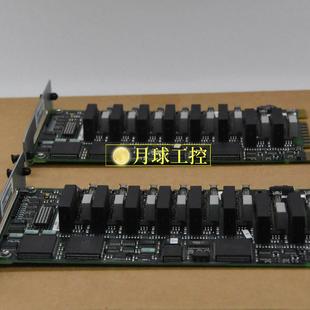 原厂正品 P0922VT 模块 编程式 全新价格优惠质保一年 FBM214B
