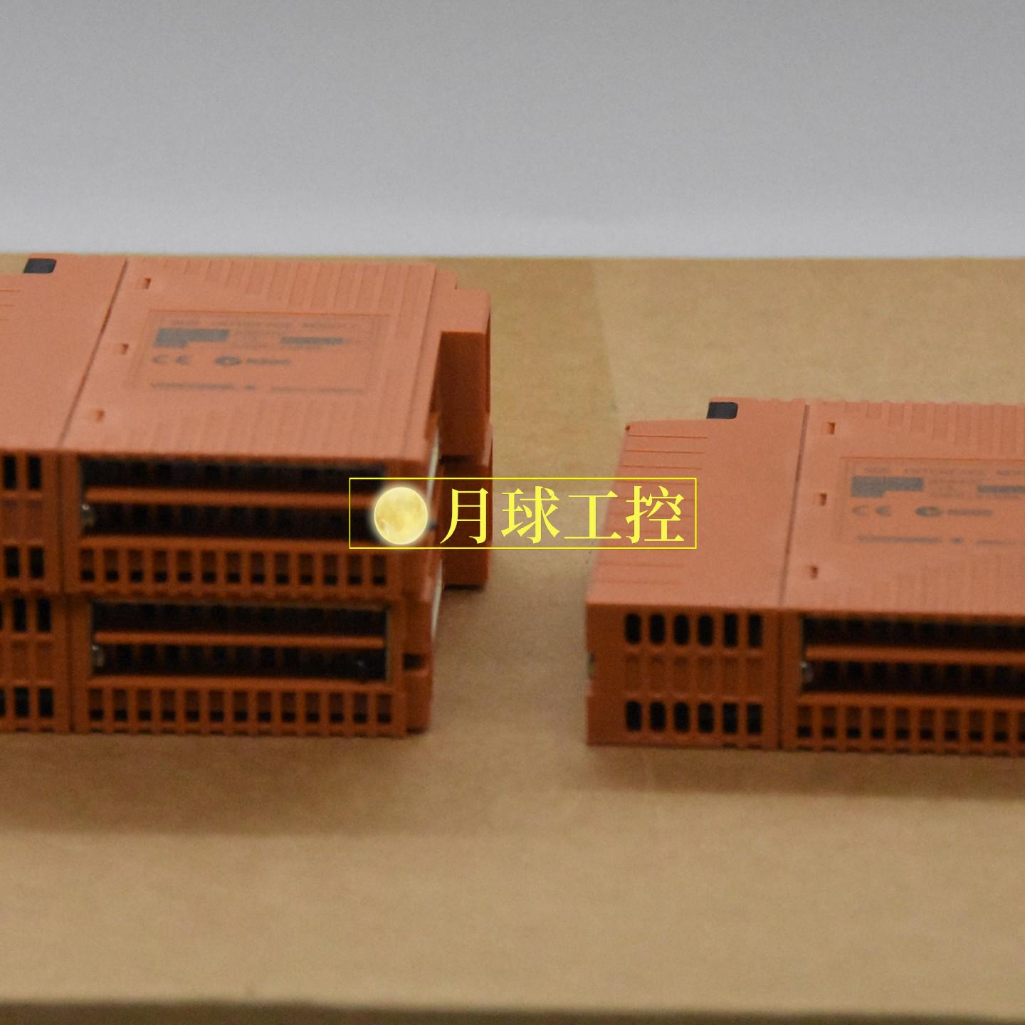 CP401-S1	处理器Yokoga