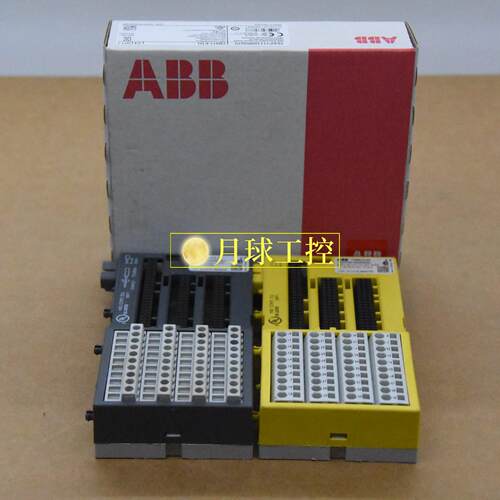 UNS-0017A-PHIEE3056R主
