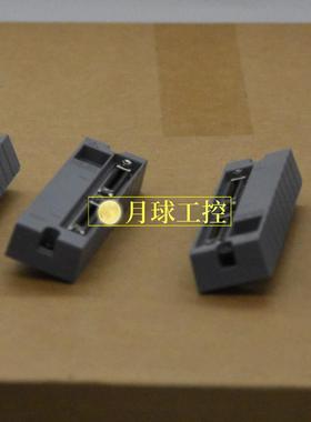 ANB10D-425-CU2N 节点接口板 Yokogawa横河全新原装现货质保