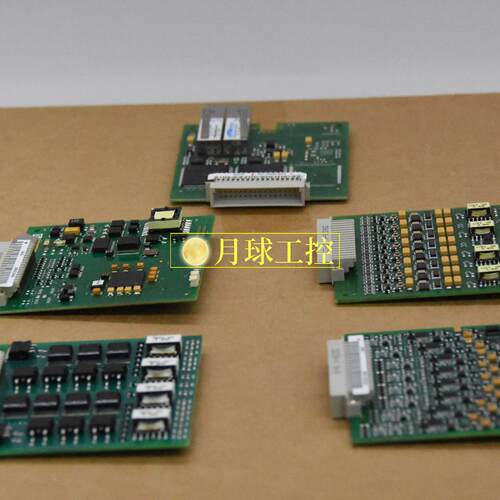 FCM2P0914YZ	系列通信光