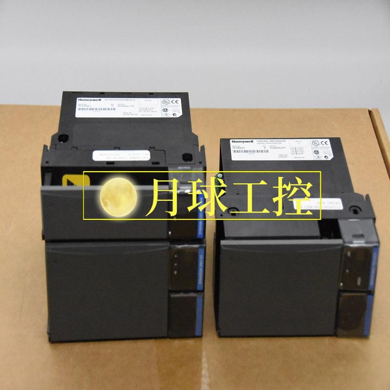 10024/I/F	通信模块全新