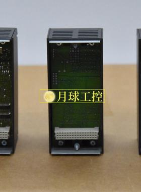 Bachmann 巴赫曼 CNT204/H 可编程正品原厂全新价格优惠质保一年