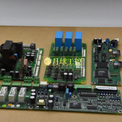 HE693PBM101F控制器模