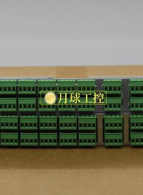 Woodward 伍德沃德 8250-828 执行原厂正品全新价格优惠质保一年