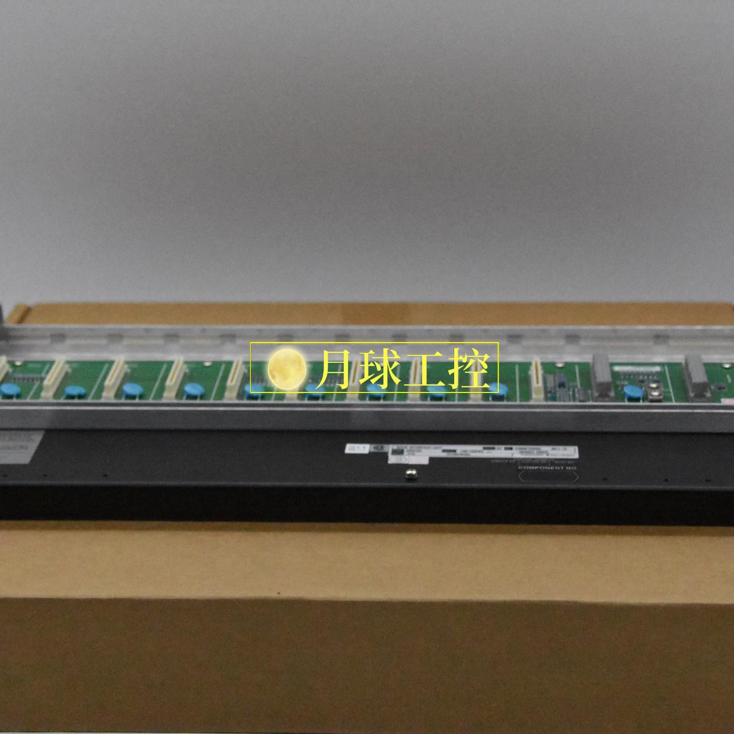 DP97-B 输入输出模块   Yokogawa横河现货包邮全新正品质保1年