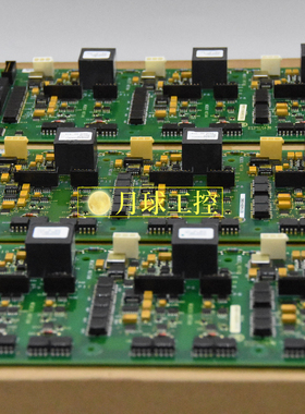 IC697PWR724 正品原厂全新  价格优惠  质保一年 顺丰包邮