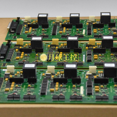 TX128/FC302022   GE控设备原厂直采全新进口