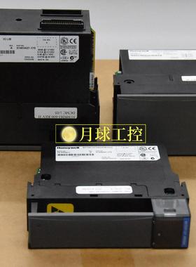 51304685-150     输入输出模块原厂正品全新现货质保一年