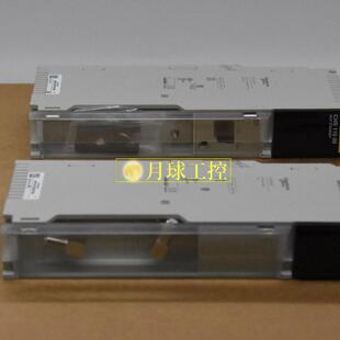 STBDDI3725KS 全新现货质保一年 数字输入模块套件原厂正品