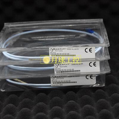 1762-IF20	模块现货全新