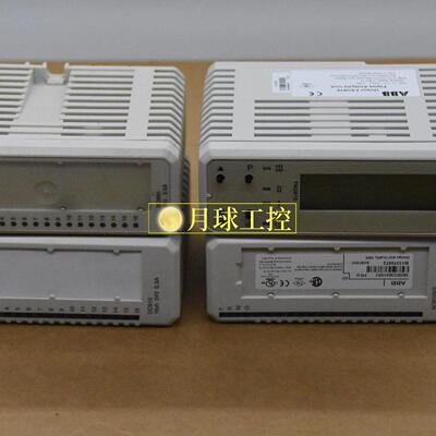 IMASO01	控制器模块原