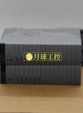 ADV151-P50 S2 数字输入模块    Yokogaw现货包邮全新正品质保1年