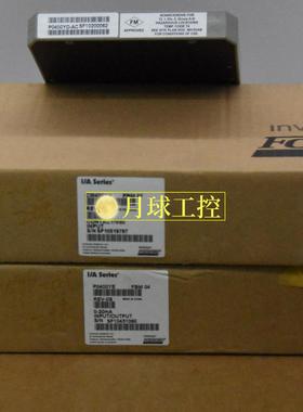 FBM241 P0914TG L/A系列通道隔离电原厂正品全新价格优惠质保一年