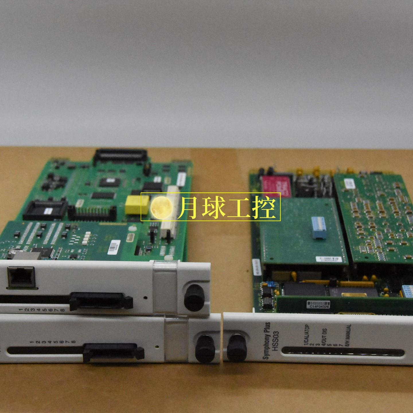 5SHX123BHL87P备用电源