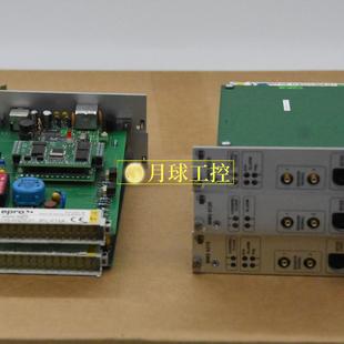 CL6824X1 12P0050X052 模擬輸入模塊原裝 全新現貨質保