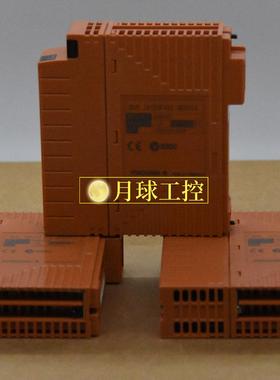 AEA4D-05 终端板 Yokogawa横河全新原装现货质保