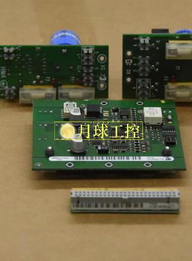 F2DO8 01 数字输出模块 Hima 黑马正品原厂全新价格优惠质保一年