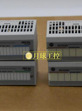 1771-IBDK/B 直流数字输入模块AB原厂原装现货全新质保一年