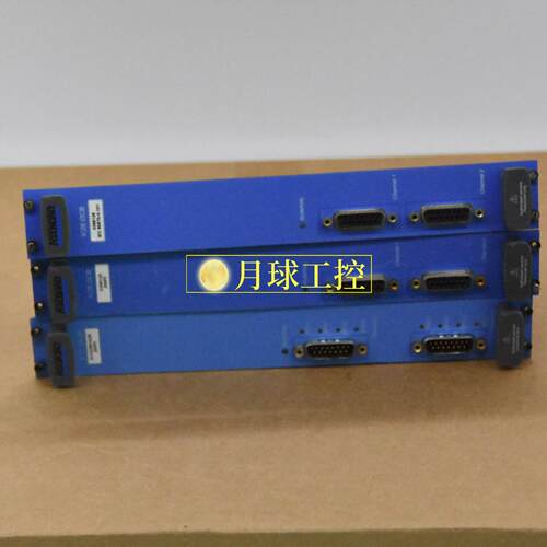 P0917MF FBM207C 控制处理器 价格优惠质保一年