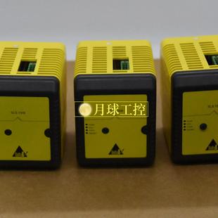 VE4055S2C0 原厂全新价格优惠质保一年 工控设备正品