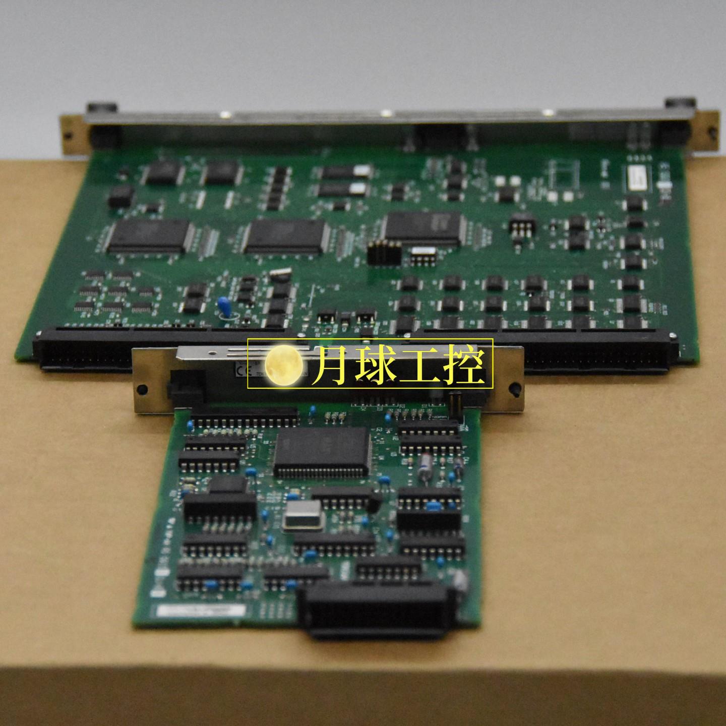 SDV144-S33S2	数字输入